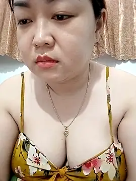 VyOanh2K online show from September 21, 6:48 am