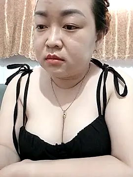 VyOanh2K online show from September 22, 7:32 am