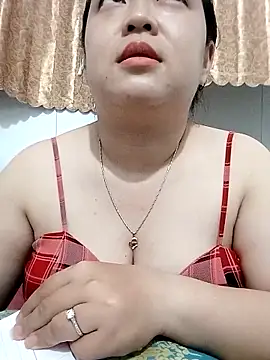 VyOanh2K online show from September 25, 2:10 pm