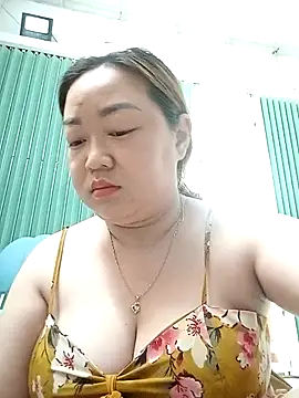 VyOanh2K online show from September 29, 4:06 am