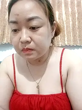 VyOanh2K online show from October 2, 4:14 pm