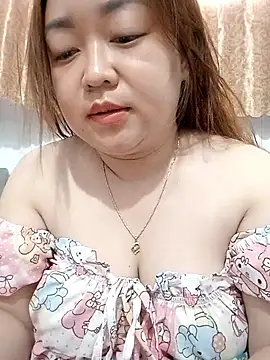 VyOanh2K online show from October 9, 8:12 am