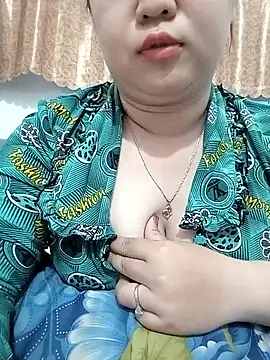 VyOanh2K online show from October 19, 7:09 am