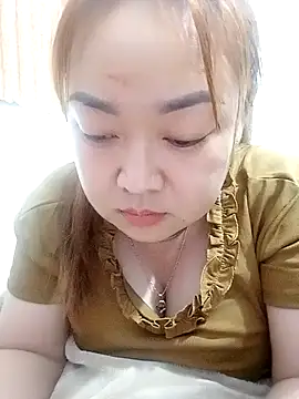 VyOanh2K online show from December 18, 3:18 pm