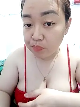 VyOanh2K online show from January 19, 3:49 pm