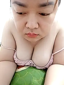 VyOanh2K online show from February 9, 12:14 am