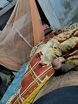 biharihotlund online show from January 17, 5:08 pm