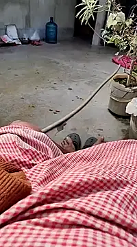 biharihotlund online show from January 19, 6:53 am