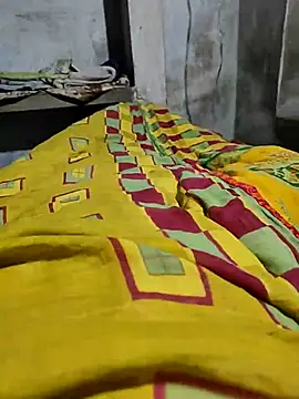 biharihotlund online show from February 14, 4:52 pm