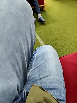 biharihotlund online show from February 26, 8:04 am