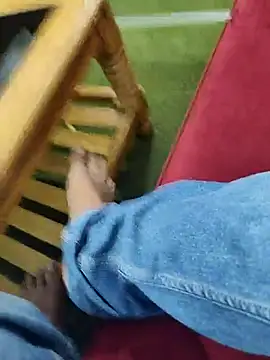 biharihotlund online show from March 1, 9:07 am