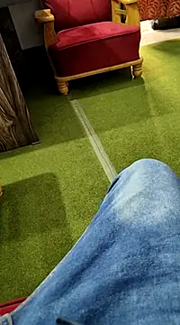 biharihotlund online show from March 3, 9:11 am