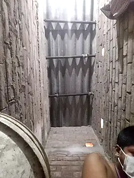 biharihotlund online show from October 27, 7:34 am