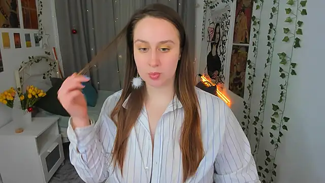 Lattea online show from December 27, 10:16 pm