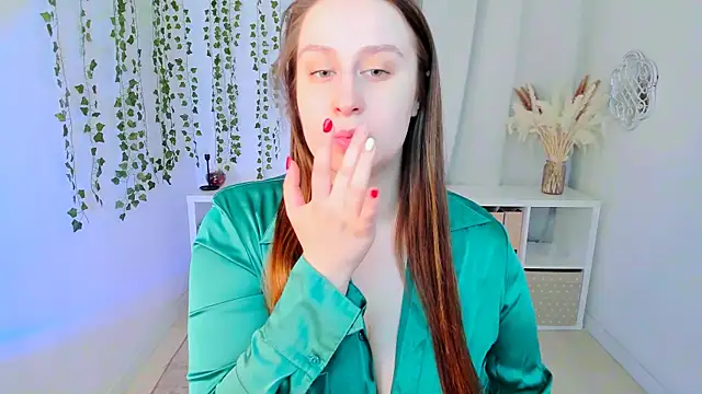 Lattea online show from March 7, 11:18 am