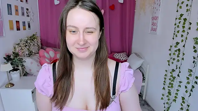 Lattea online show from June 7, 4:33 pm