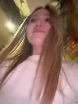 Rimmahottes online show from December 14, 3:18 am