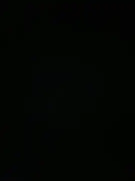 Rimmahottes online show from January 12, 3:28 am