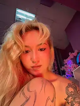 Rimmahottes online show from June 15, 12:35 am