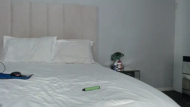 Pinkpyssy online show from May 16, 10:52 pm