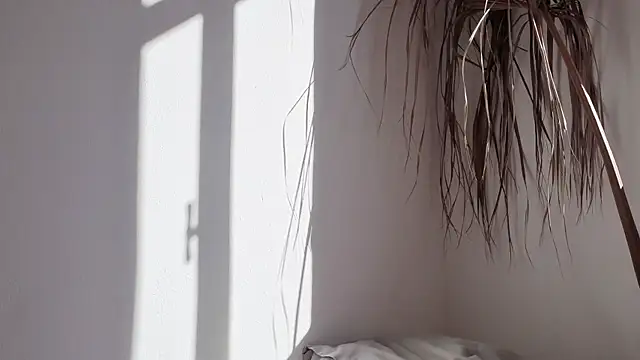 Snapshot of my_lina chatting on October 17, 6:27 am my lina online show from October 17, 6:27 am