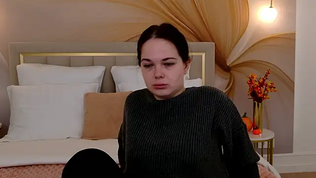 DeniseReese online show from September 25, 2:26 am