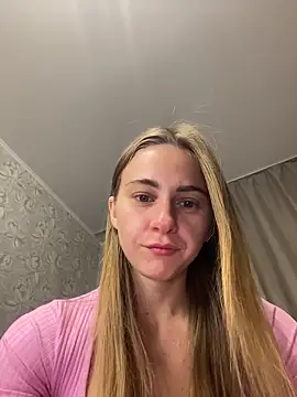 GraceTorrez online show from September 26, 6:12 pm