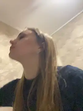 GraceTorrez online show from October 2, 10:06 pm