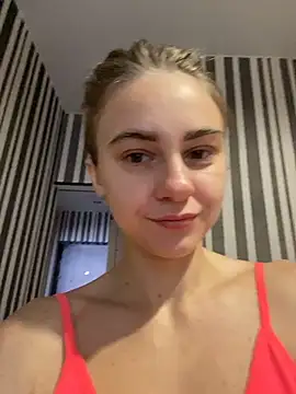 GraceTorrez online show from October 20, 11:10 am