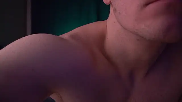 Bruno Banani online show from March 6, 6:59 pm