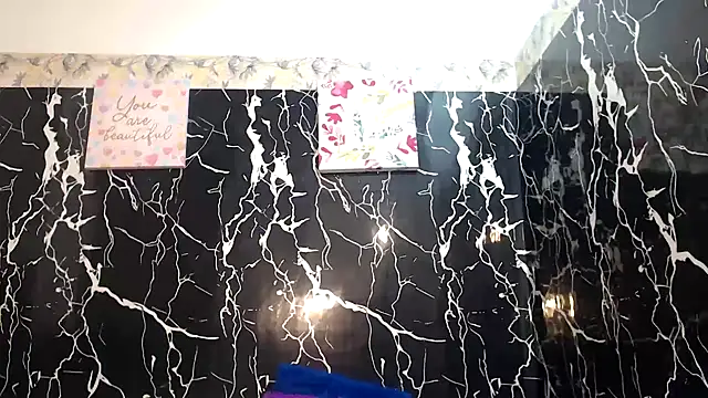 KristalTsXXX online show from February 28, 4:19 pm