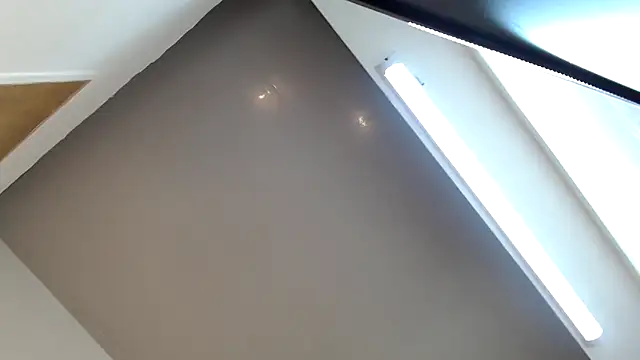 KristalTsXXX online show from March 21, 9:07 pm