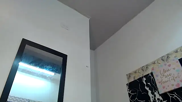 Snapshot of KristalTsXXX chatting on March 30, 3:13 pm KristalTsXXX online show from March 30, 3:13 pm
