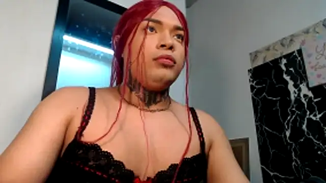 Snapshot of KristalTsXXX chatting on May 3, 2:56 pm KristalTsXXX online show from May 3, 2:56 pm