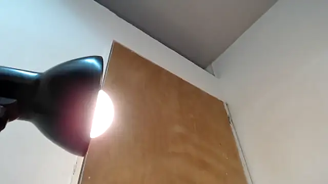 Snapshot of KristalTsXXX chatting on May 27, 2:36 pm KristalTsXXX online show from May 27, 2:36 pm