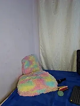 Abbyjonhson   online show from December 13, 7:21 pm