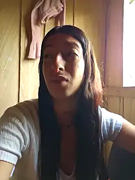 Abbyjonhson   online show from January 9, 1:24 pm