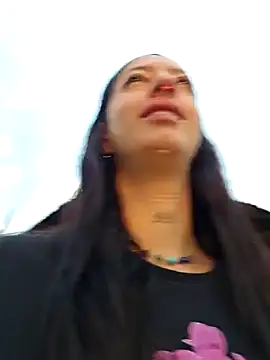 Abbyjonhson   online show from January 12, 11:39 am