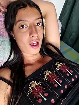 Abbyjonhson   online show from January 21, 1:39 am