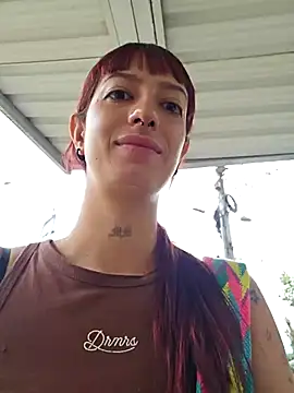 Abbyjonhson   online show from October 23, 6:28 pm