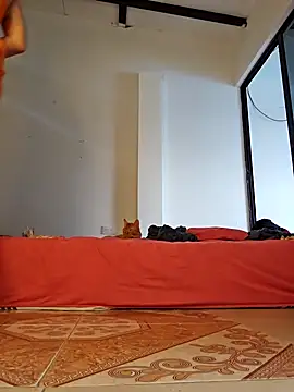 Abbyjonhson   online show from February 11, 9:42 pm