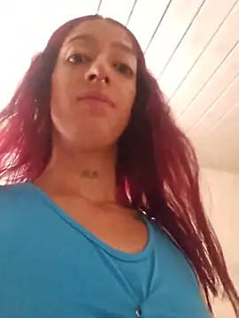 Abbyjonhson   online show from May 17, 4:58 pm