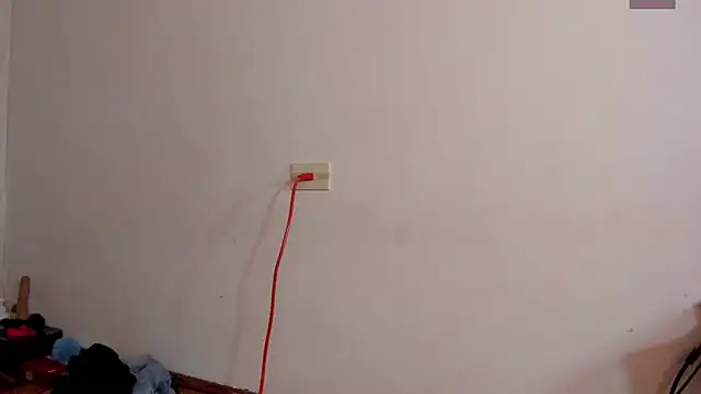 Abbyjonhson   online show from June 10, 5:34 pm