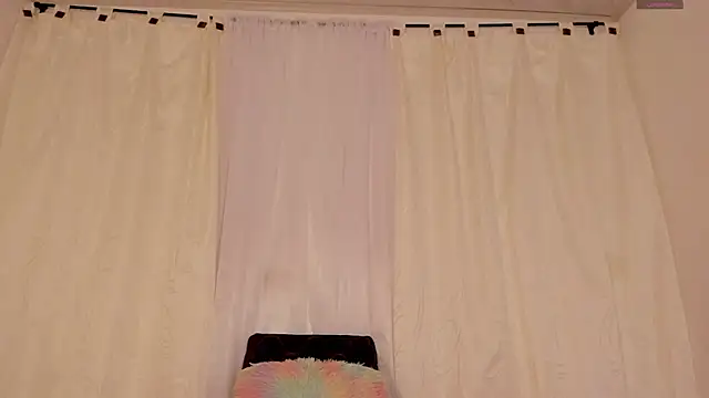 Abbyjonhson   online show from June 27, 5:29 pm