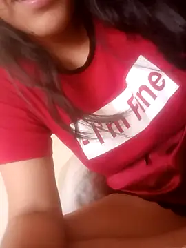 ilimsuu online show from March 3, 2:26 pm