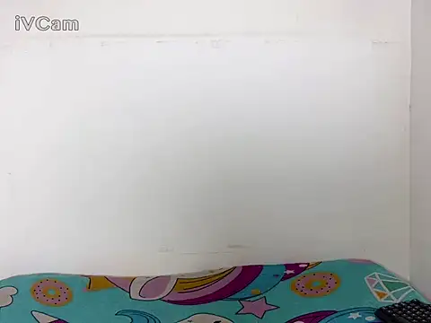 Fernanda Lopeez online show from February 13, 2:01 am