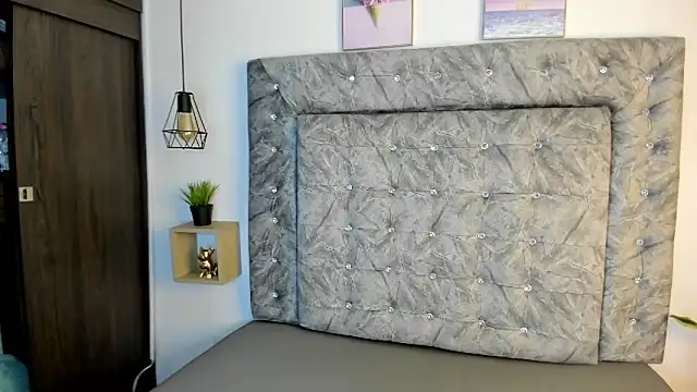 sweet abby1 online show from October 7, 12:13 pm