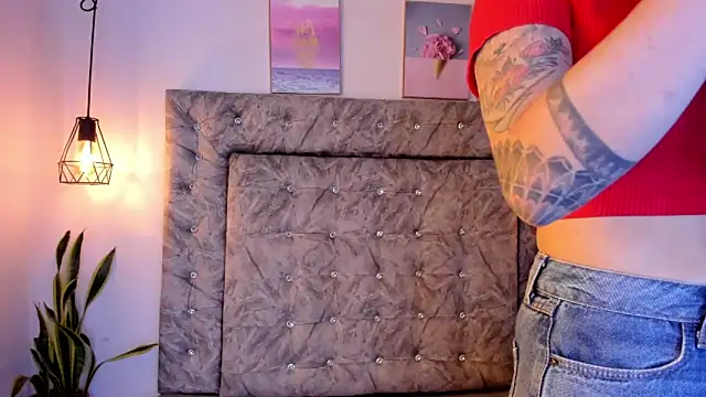 sweet abby1 online show from October 8, 12:14 pm