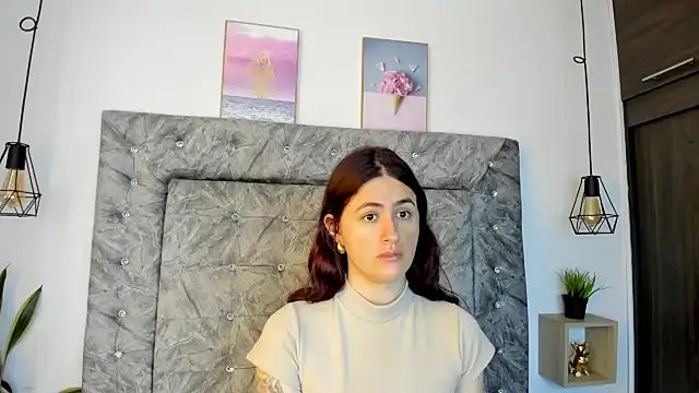 sweet abby1 online show from October 11, 12:04 pm