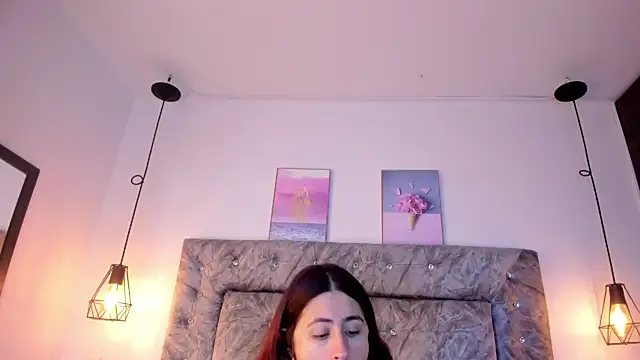 sweet abby1 online show from October 13, 12:27 pm